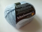 Preview: Schachenmayr Summer Shine
